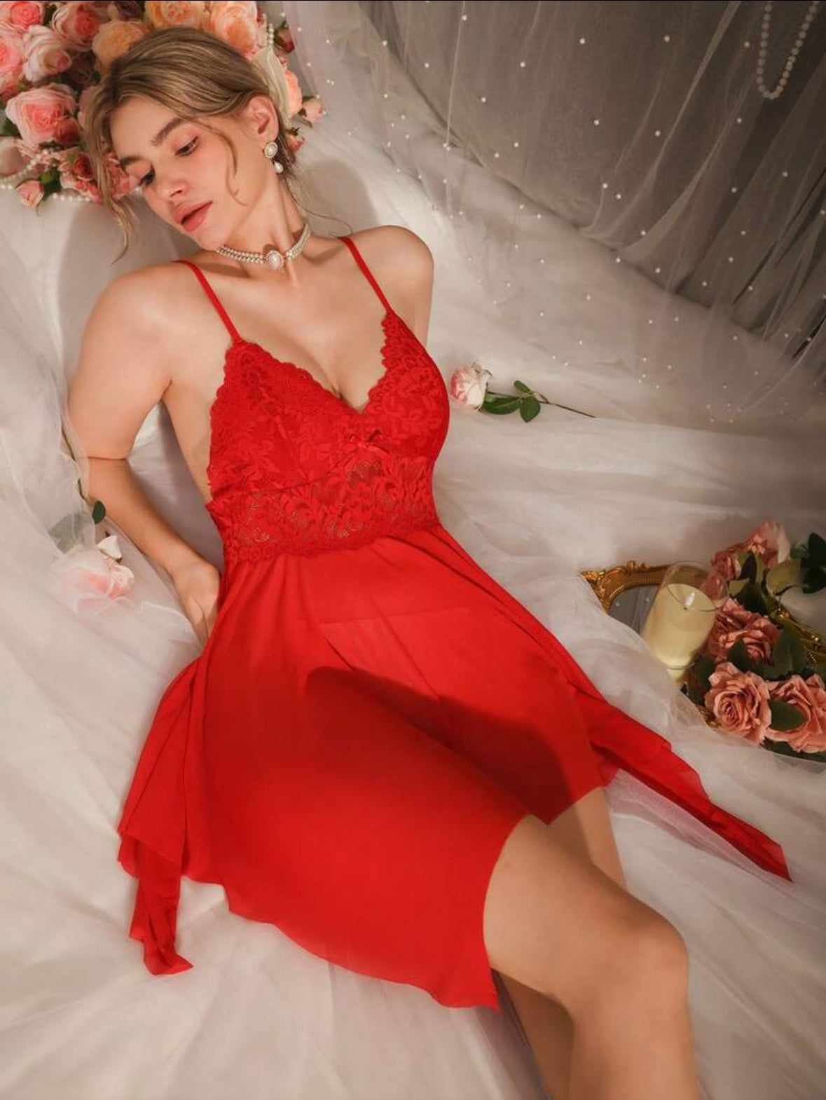Alev & Gizem 4'lü Özel Paket