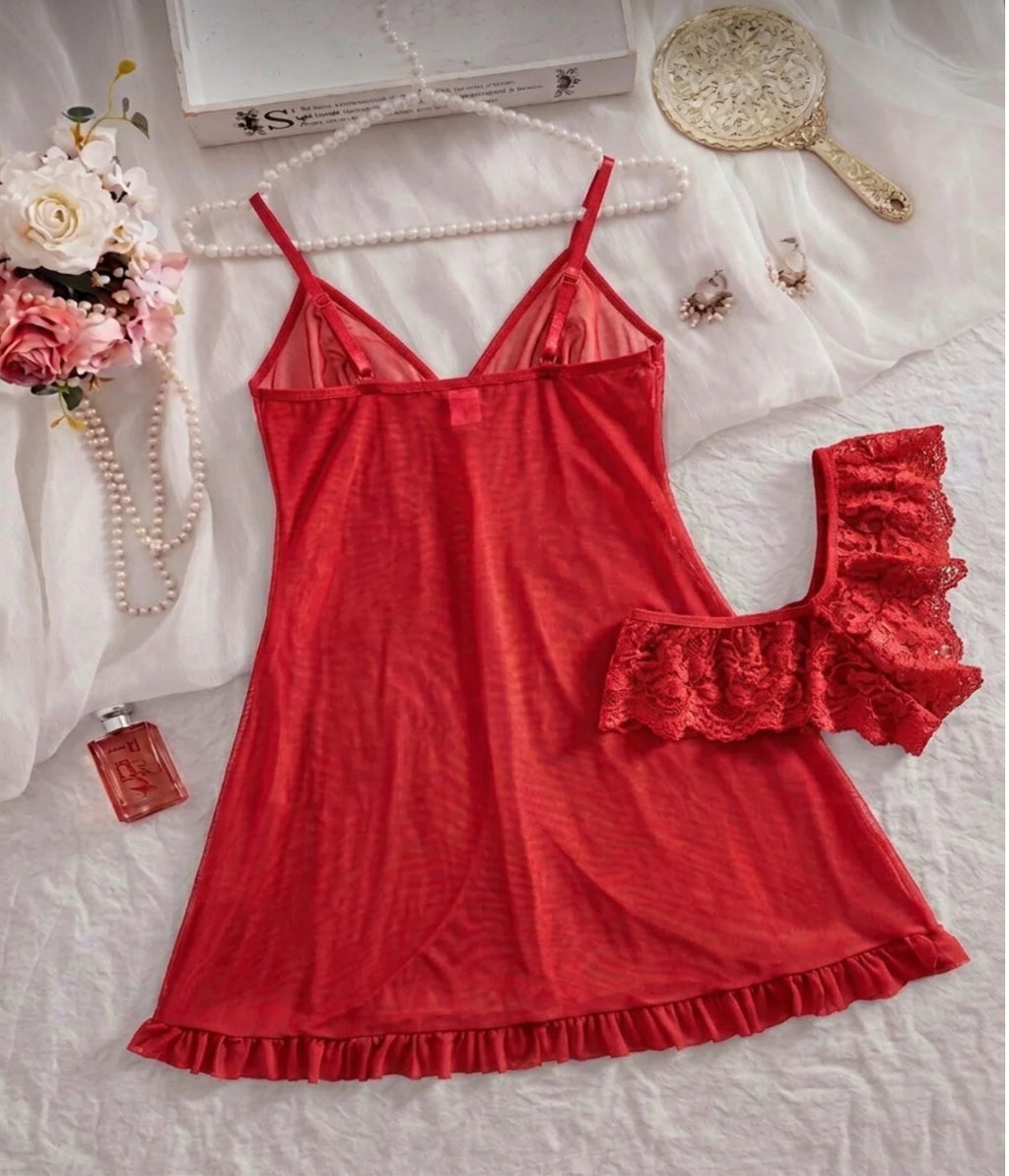 3LÜ SET 5