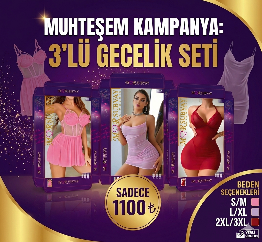 3.lü set 1
