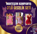 3.lü set 1