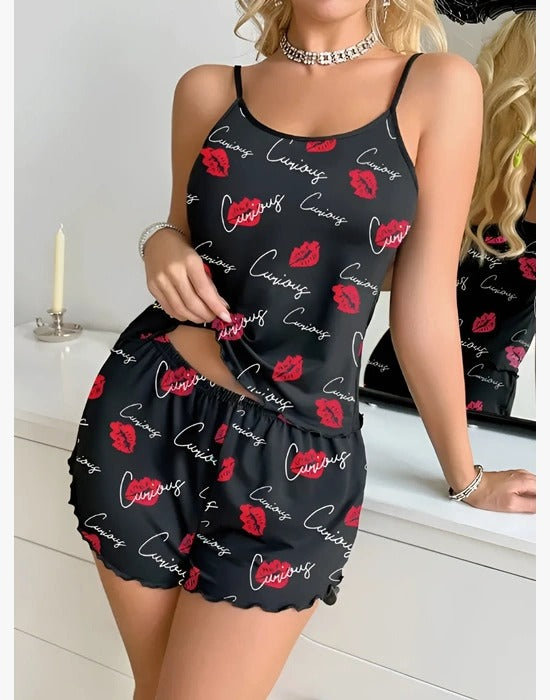3 LÜ SET 13
