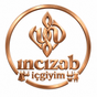 Mağazam ana sayfası